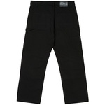 Thumbnail ZEN WORK PANT BLACK one color