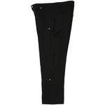 Thumbnail ZEN WORK PANT BLACK one color