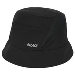 Thumbnail RUNNING BUCKET BLACK one color