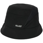 Thumbnail RUNNING BUCKET BLACK one color