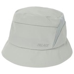 Thumbnail RUNNING BUCKET GREY one color