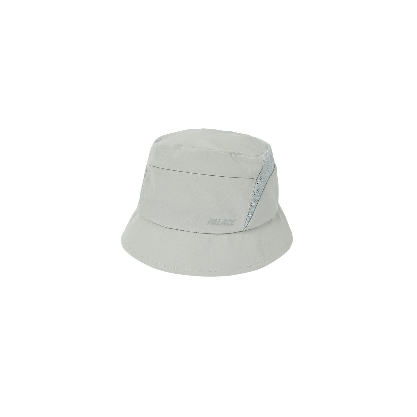 Thumbnail RUNNING BUCKET GREY one color