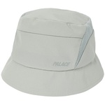 Thumbnail RUNNING BUCKET GREY one color