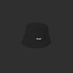 Thumbnail RUNNING BUCKET GREY one color