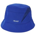 Thumbnail RUNNING BUCKET NAVY one color