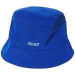 Thumbnail RUNNING BUCKET NAVY one color
