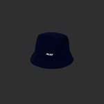 Thumbnail RUNNING BUCKET NAVY one color
