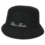Thumbnail PAL-LACE BUCKET HAT BLACK one color