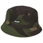 Thumbnail GORE-TEX BUCKET CAMO one color