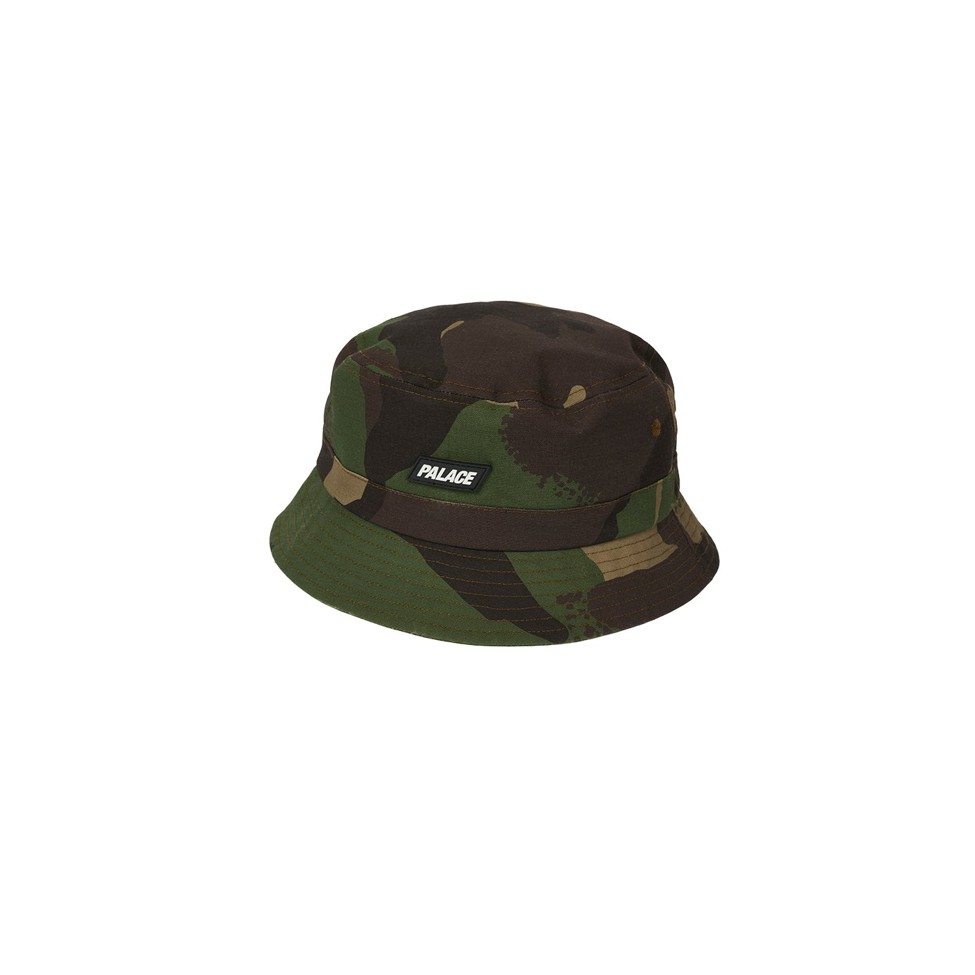 Thumbnail GORE-TEX BUCKET CAMO one color
