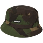 Thumbnail GORE-TEX BUCKET CAMO one color