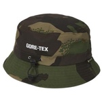Thumbnail GORE-TEX BUCKET CAMO one color