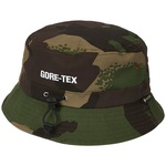 Thumbnail GORE-TEX BUCKET CAMO one color