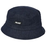 Thumbnail GORE-TEX BUCKET STONEWASH DENIM one color