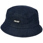 Thumbnail GORE-TEX BUCKET STONEWASH DENIM one color