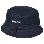 Thumbnail GORE-TEX BUCKET STONEWASH DENIM one color