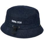 Thumbnail GORE-TEX BUCKET STONEWASH DENIM one color