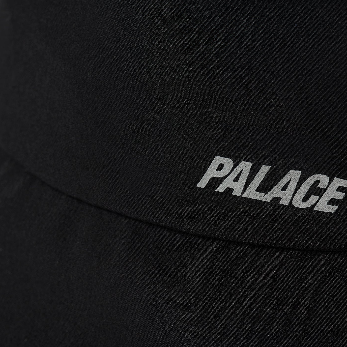 Thumbnail RUNNING BUCKET BLACK one color