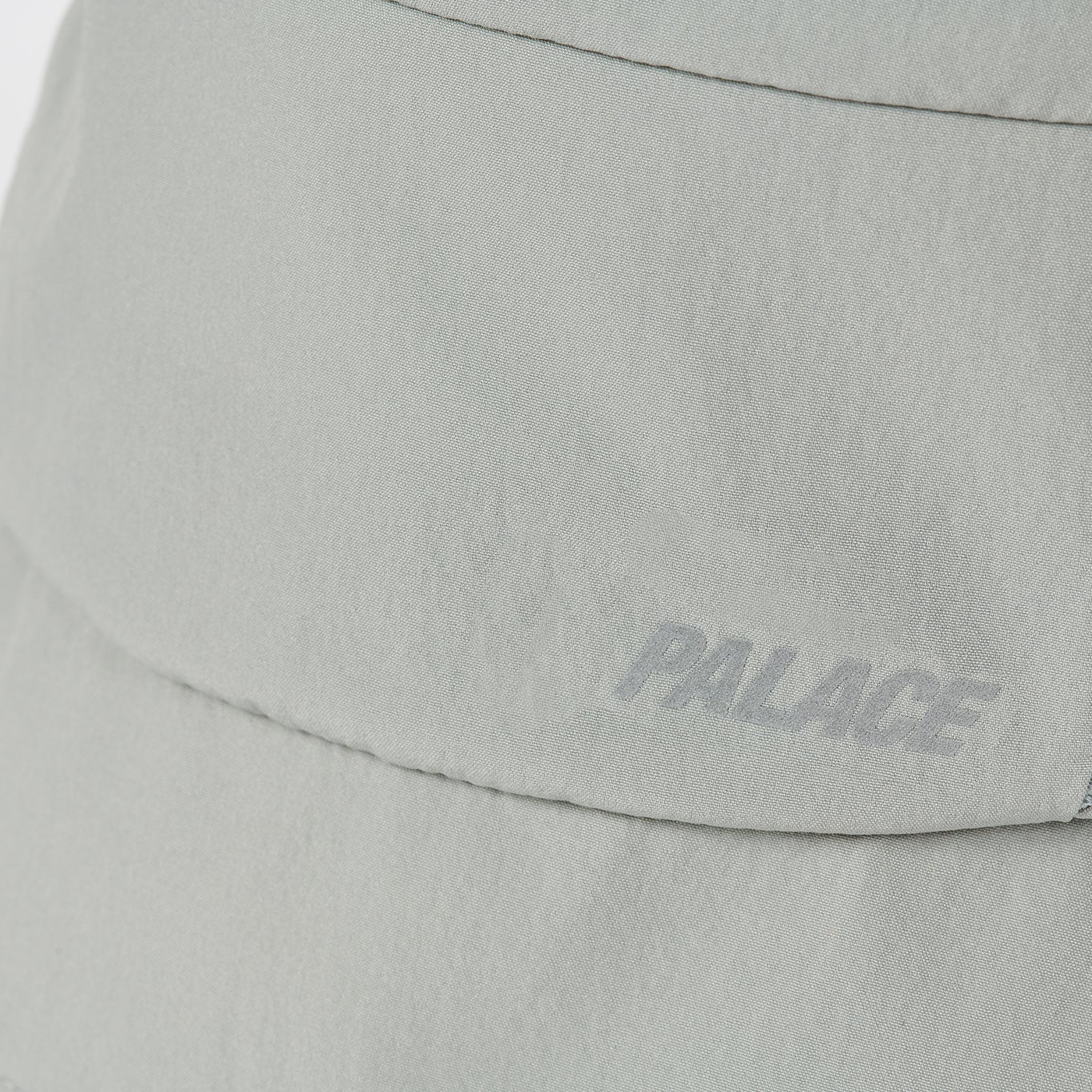 Thumbnail RUNNING BUCKET GREY one color