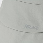 Thumbnail RUNNING BUCKET GREY one color