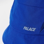 Thumbnail RUNNING BUCKET NAVY one color