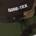 Thumbnail GORE-TEX BUCKET CAMO one color