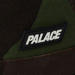 Thumbnail GORE-TEX BUCKET CAMO one color