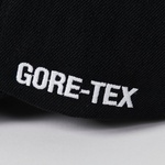 Thumbnail GORE-TEX P 6-PANEL BLACK DENIM one color