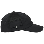 Thumbnail PALACE FISHING CAP BLACK one color
