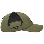 Thumbnail PALACE FISHING CAP THE DEEP GREEN one color