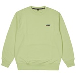 Thumbnail BASICALLY A CREW MOJITO one color