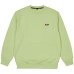 Thumbnail BASICALLY A CREW MOJITO one color