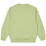 Thumbnail BASICALLY A CREW MOJITO one color
