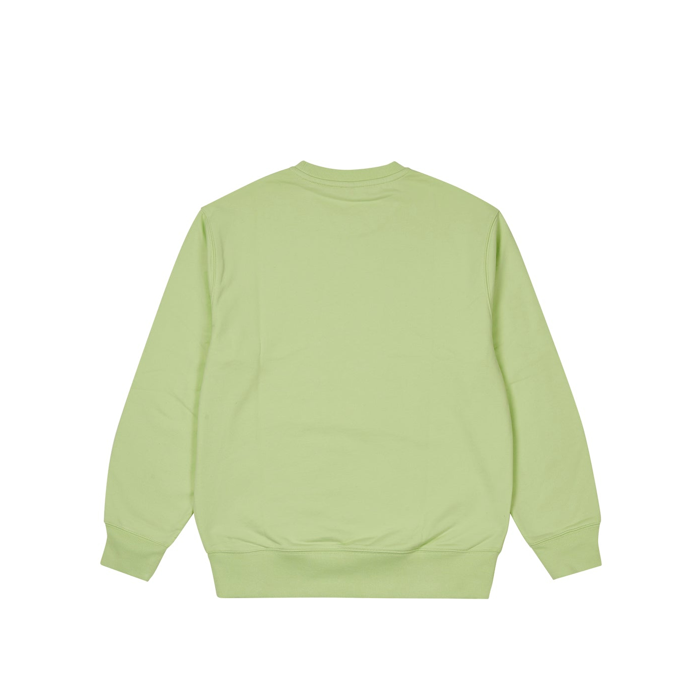 Thumbnail BASICALLY A CREW MOJITO one color