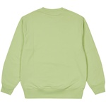 Thumbnail BASICALLY A CREW MOJITO one color