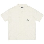 Thumbnail LACE SHIRT WHITE one color