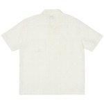 Thumbnail LACE SHIRT WHITE one color