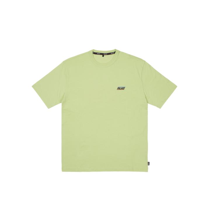 Thumbnail BASICALLY A T-SHIRT MOJITO one color