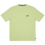 Thumbnail BASICALLY A T-SHIRT MOJITO one color