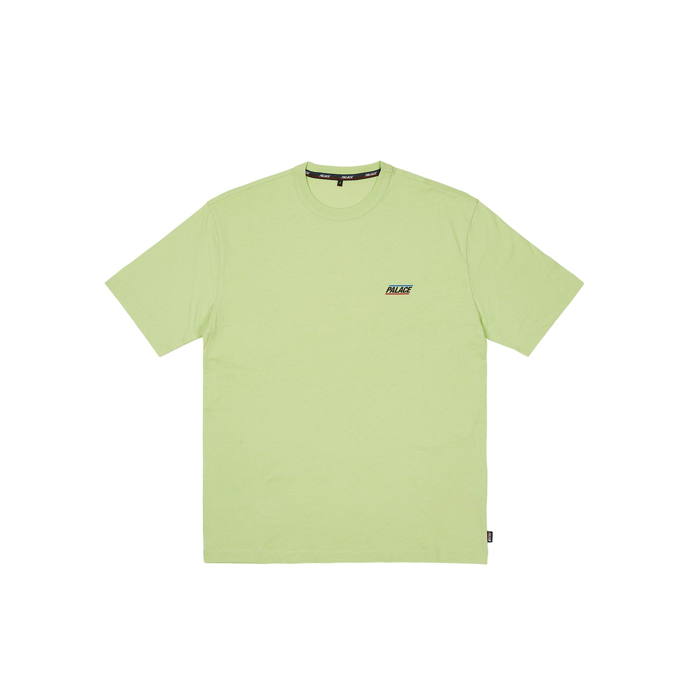 Thumbnail BASICALLY A T-SHIRT MOJITO one color