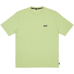 Thumbnail BASICALLY A T-SHIRT MOJITO one color