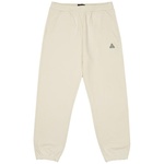 Thumbnail SOFAR JOGGER SOFT WHITE one color