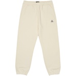 Thumbnail SOFAR JOGGER SOFT WHITE one color