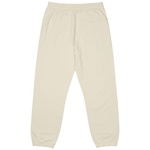 Thumbnail SOFAR JOGGER SOFT WHITE one color