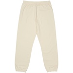 Thumbnail SOFAR JOGGER SOFT WHITE one color