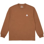 Thumbnail SOFAR LONGSLEEVE MOCHA one color
