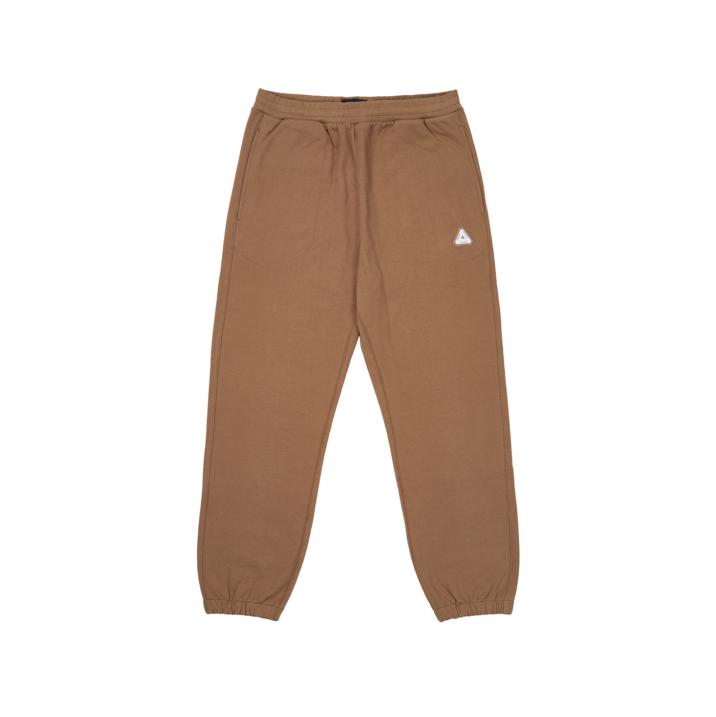 Thumbnail SOFAR JOGGER MOCHA one color