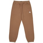Thumbnail SOFAR JOGGER MOCHA one color