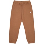 Thumbnail SOFAR JOGGER MOCHA one color