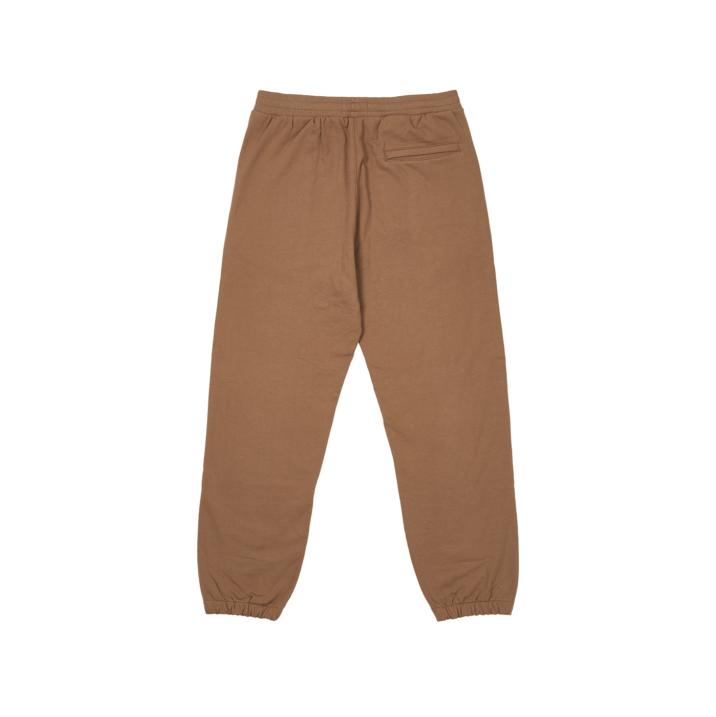 Thumbnail SOFAR JOGGER MOCHA one color
